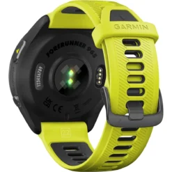 Garmin Forerunner 965 Watch -Outdoor Sports Equip Store AMPYEL D1