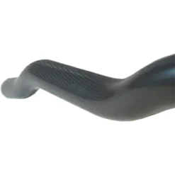 Werner Sherpa Fiberglass Paddle - Bent Shaft 3 Werner Sherpa Fiberglass Paddle - Bent Shaft -Outdoor Sports Equip Store AM D3