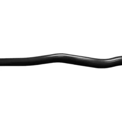 Werner Sherpa Fiberglass Paddle - Bent Shaft 2 Werner Sherpa Fiberglass Paddle - Bent Shaft -Outdoor Sports Equip Store AM D4