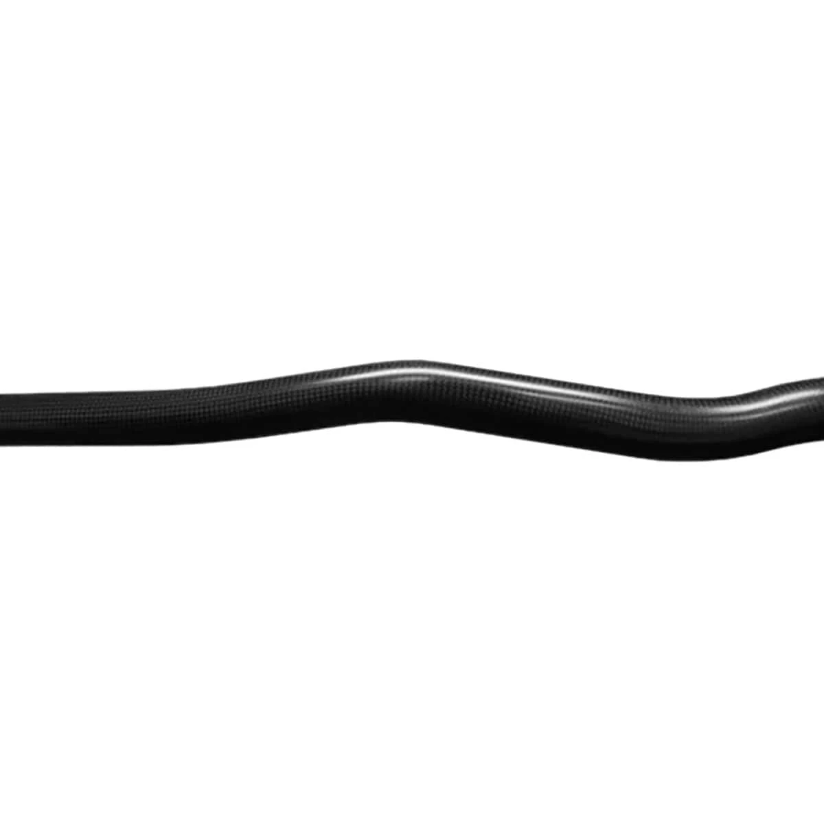Sherpa Fiberglass Paddle - Bent Shaft Werner Sherpa Fiberglass Paddle - Bent Shaft -Outdoor Sports Equip Store AM D4