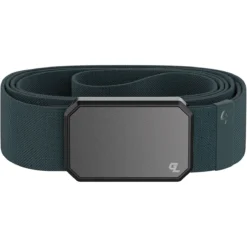 Groove Belt -Outdoor Sports Equip Store ANCGUNMET