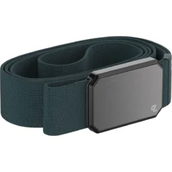 Groove Belt -Outdoor Sports Equip Store ANCGUNMET D1