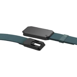 Groove Belt -Outdoor Sports Equip Store ANCGUNMET D2