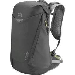 Rab Aeon Ultra 20L Backpack -Outdoor Sports Equip Store ANT 1