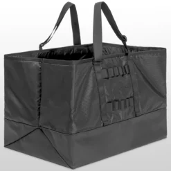 60L Weekend Tote -Outdoor Sports Equip Store ANT D1 1
