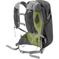 Rab Aeon Ultra 20L Backpack -Outdoor Sports Equip Store ANT D1