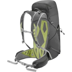 Rab Aeon Ultra 20L Backpack