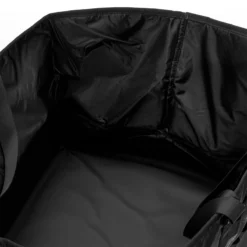 60L Weekend Tote -Outdoor Sports Equip Store ANT D4 1