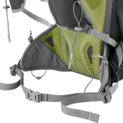 Rab Aeon Ultra 20L Backpack -Outdoor Sports Equip Store ANT D4