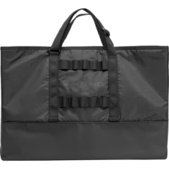 60L Weekend Tote -Outdoor Sports Equip Store ANT D6 1