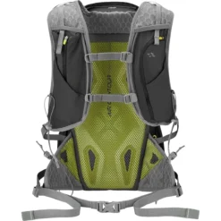 Rab Aeon Ultra 20L Backpack -Outdoor Sports Equip Store ANT D6