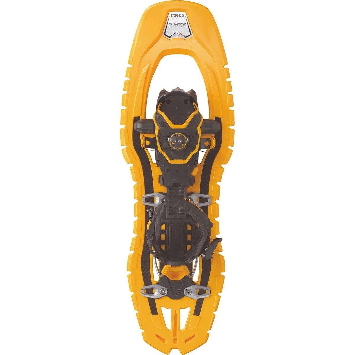 Symbioz Hyperflex Adjust Snowshoe Symbioz Hyperflex Adjust Snowshoe -Outdoor Sports Equip Store APR