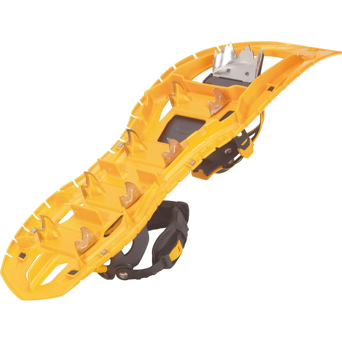 Symbioz Hyperflex Adjust Snowshoe Symbioz Hyperflex Adjust Snowshoe -Outdoor Sports Equip Store APR D1