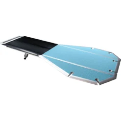 Tail Table Deluxe -Outdoor Sports Equip Store AQU 2