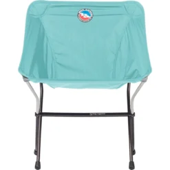 Big Agnes Skyline UL Chair -Outdoor Sports Equip Store AQU