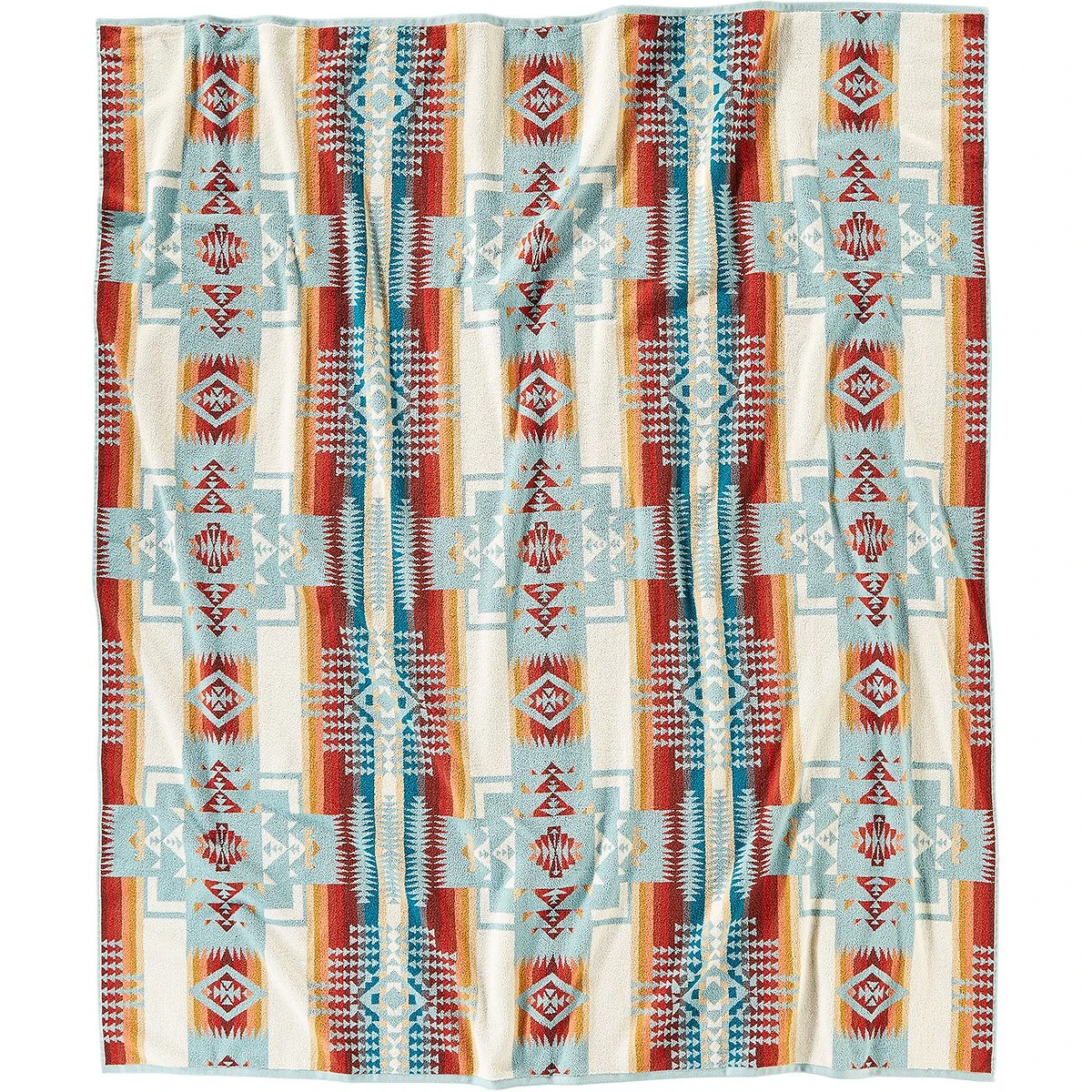 Towel For Two Pendleton Towel For Two -Outdoor Sports Equip Store AQU 5