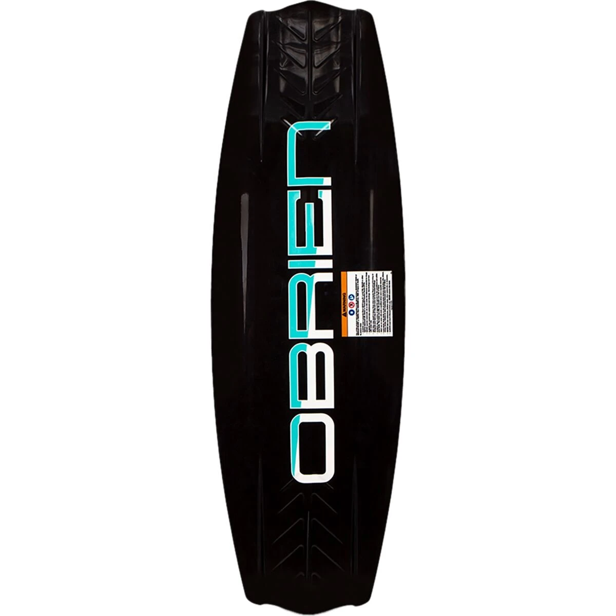 Valhalla Wakeboard + Access Binding Valhalla Wakeboard + Access Binding -Outdoor Sports Equip Store AQUBLA D2