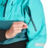 NRS Riptide Splash Jacket - Women's
