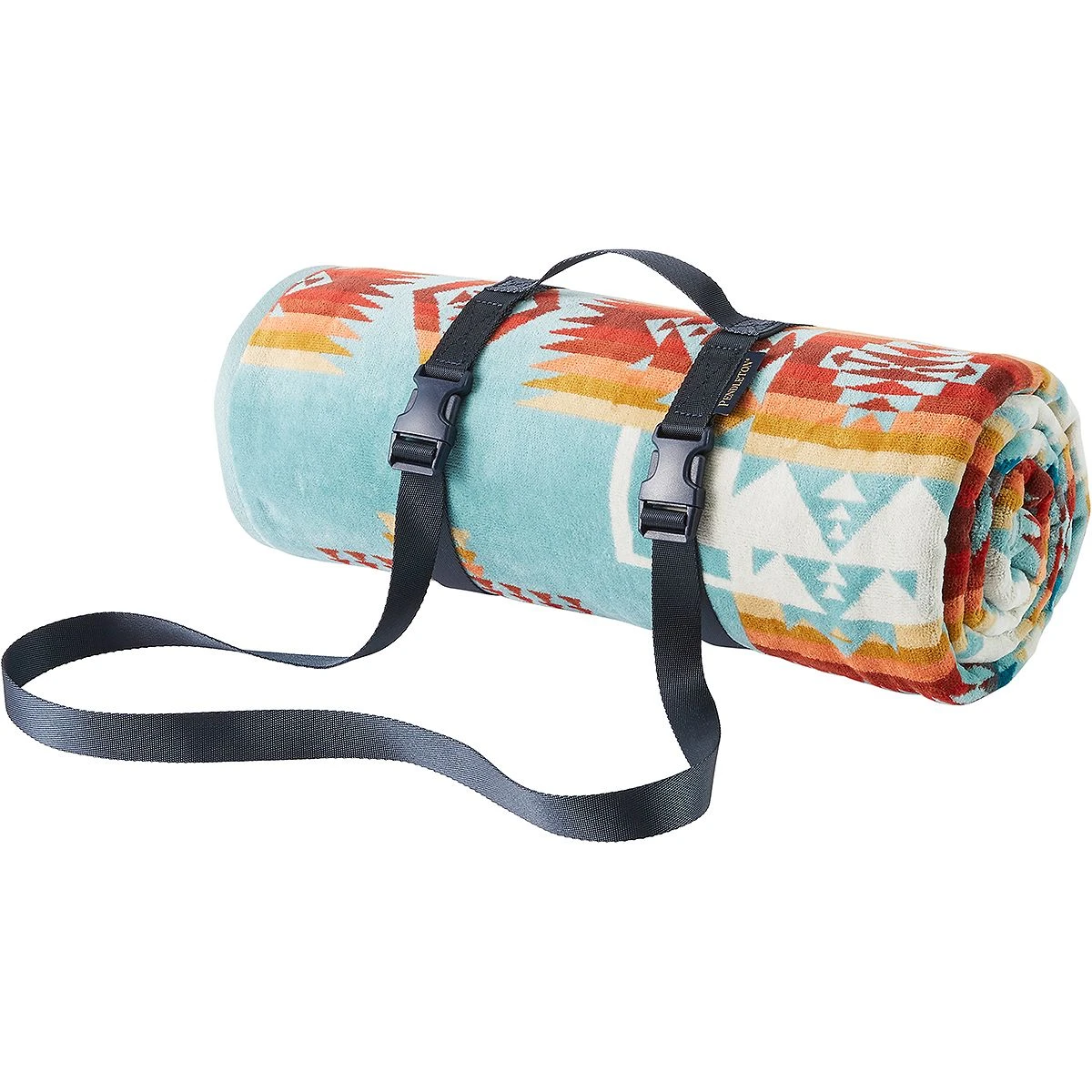 Towel For Two Pendleton Towel For Two -Outdoor Sports Equip Store AQU D1 2