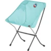 Big Agnes Skyline UL Chair