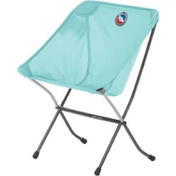 Big Agnes Skyline UL Chair