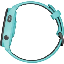 Garmin Forerunner 265 Watch -Outdoor Sports Equip Store AQU D6 1