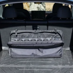 Tail Table Deluxe -Outdoor Sports Equip Store AQU D6