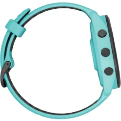 Garmin Forerunner 265 Watch -Outdoor Sports Equip Store AQU D7 1