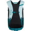 Dakine Heli 12L Backpack - Women's