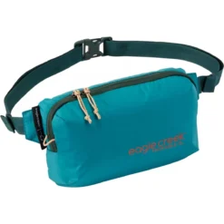 Eagle Creek Packable 2L Waist Bag -Outdoor Sports Equip Store ARCSEA 1