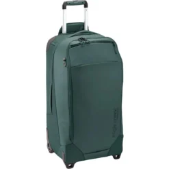 Eagle Creek Tarmac XE 2-Wheel 95L Bag -Outdoor Sports Equip Store ARCSEA