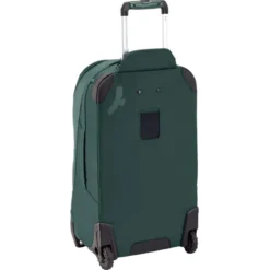 Eagle Creek Tarmac XE 2-Wheel 95L Bag