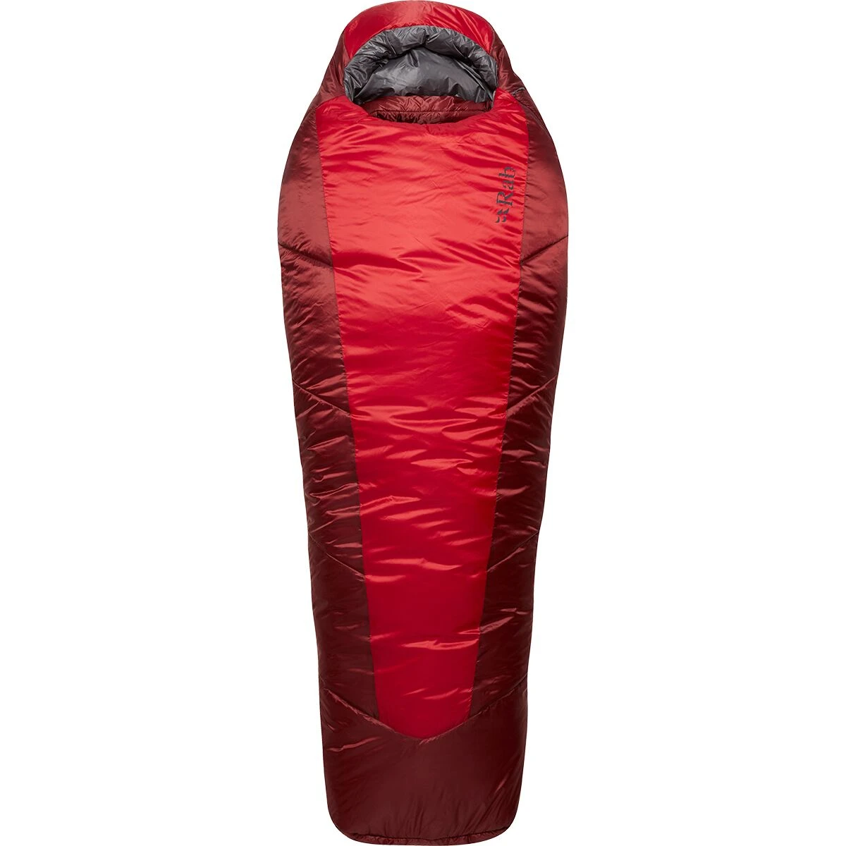 Solar Eco 3 Sleeping Bag: 20F Synthetic - Women's Rab Solar Eco 3 Sleeping Bag: 20F Synthetic - Women's -Outdoor Sports Equip Store ASCRED D1