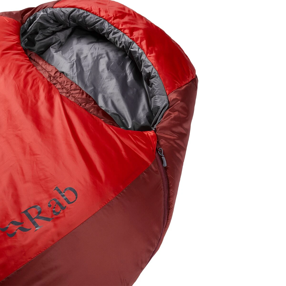 Solar Eco 3 Sleeping Bag: 20F Synthetic - Women's Rab Solar Eco 3 Sleeping Bag: 20F Synthetic - Women's -Outdoor Sports Equip Store ASCRED D2