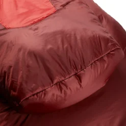 Rab Solar Eco 3 Sleeping Bag: 20F Synthetic - Women's 3 Rab Solar Eco 3 Sleeping Bag: 20F Synthetic - Women's -Outdoor Sports Equip Store ASCRED D5