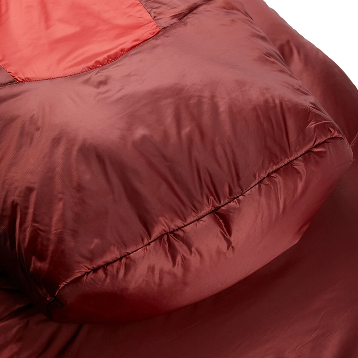 Solar Eco 3 Sleeping Bag: 20F Synthetic - Women's Rab Solar Eco 3 Sleeping Bag: 20F Synthetic - Women's -Outdoor Sports Equip Store ASCRED D5