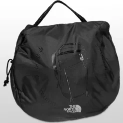 The North Face Flyweight 18L Daypack