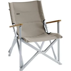 Dometic CMP-C1 Compact Camp Chair -Outdoor Sports Equip Store ASH 2