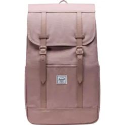 Retreat 23L Backpack -Outdoor Sports Equip Store ASHROS 4