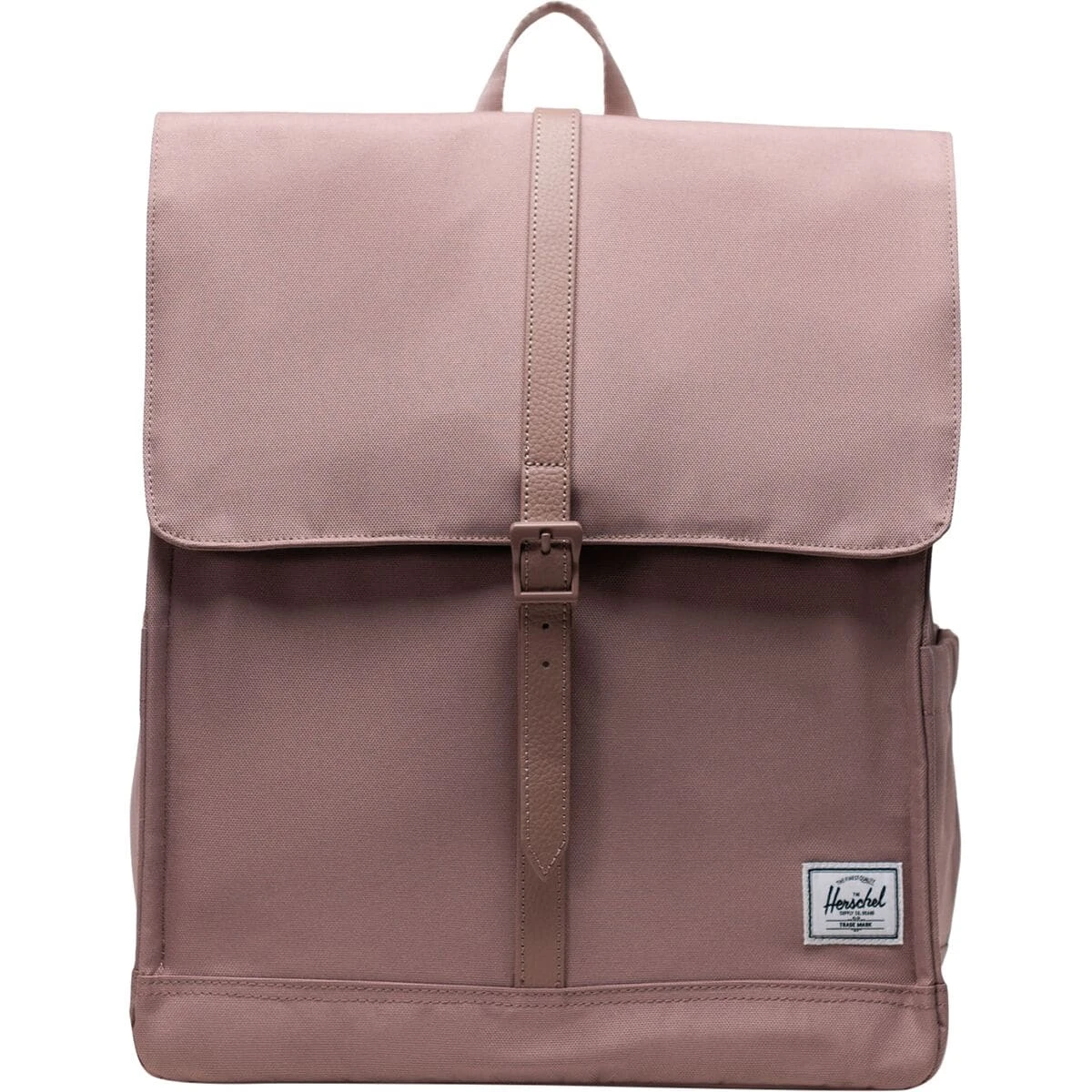 City 16L Backpack City 16L Backpack -Outdoor Sports Equip Store ASHROS 6