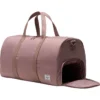 Novel 43L Duffel Bag
