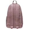 Heritage 24L Backpack
