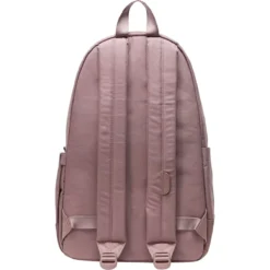 Heritage 24L Backpack