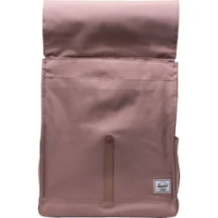 City 16L Backpack 2 City 16L Backpack -Outdoor Sports Equip Store ASHROS D1 5