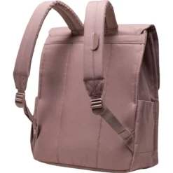 City 16L Backpack 5 City 16L Backpack -Outdoor Sports Equip Store ASHROS D3