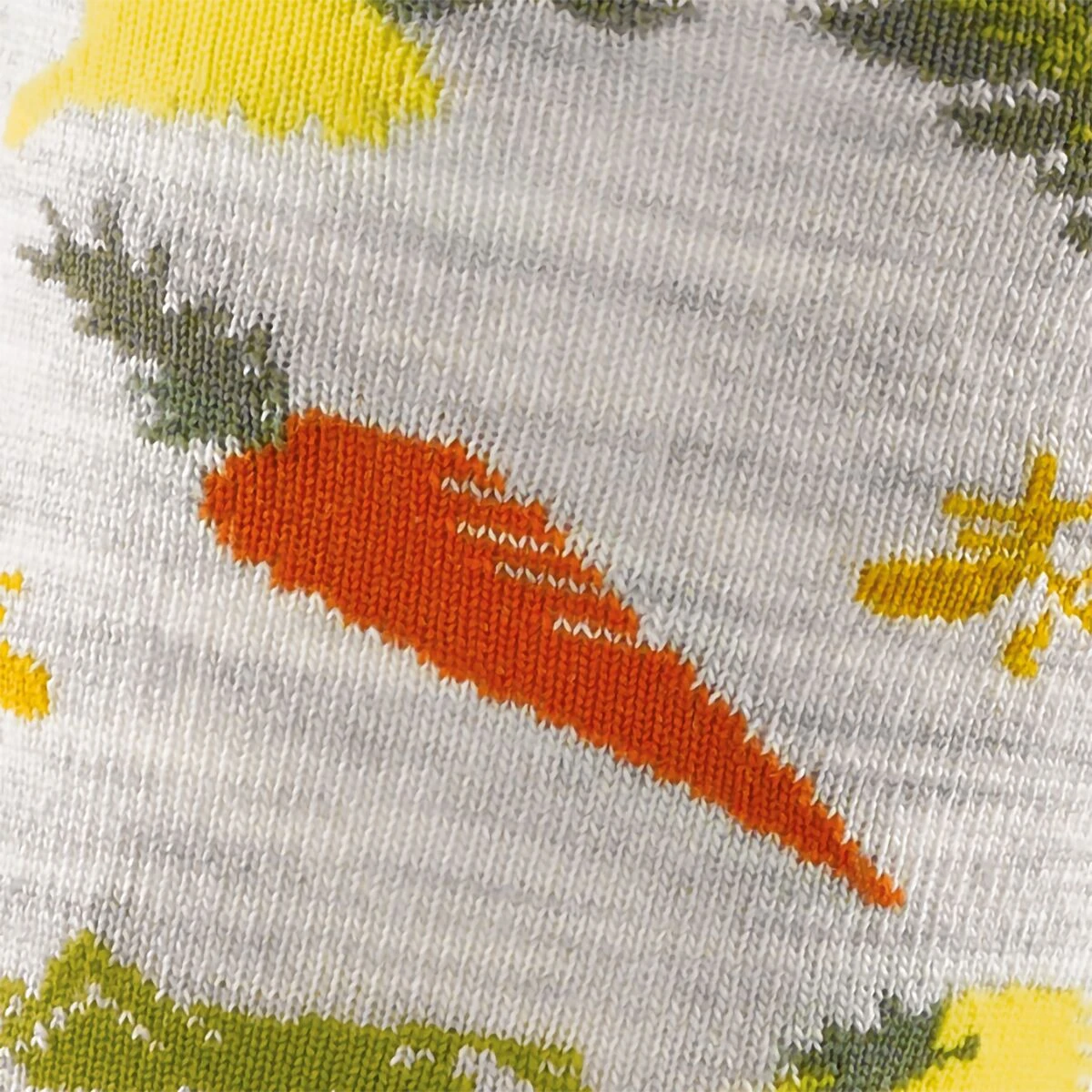 Farmer's Market Crew Lightweight Sock - Women's Darn Tough Farmer's Market Crew Lightweight Sock - Women's -Outdoor Sports Equip Store ASH D1 2