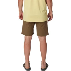 MacReady Short - Men's -Outdoor Sports Equip Store ASH D1