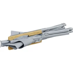 Dometic CMP-C1 Compact Camp Chair