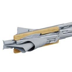 Dometic CMP-C1 Compact Camp Chair -Outdoor Sports Equip Store ASH D3