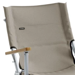 Dometic CMP-C1 Compact Camp Chair -Outdoor Sports Equip Store ASH D4